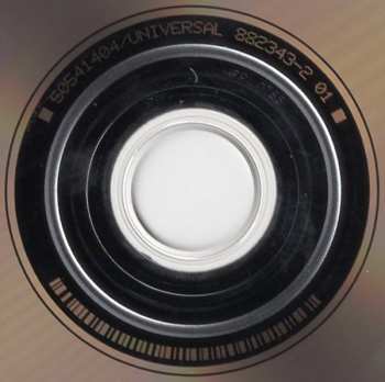 3CD The Rolling Stones: Singles Collection - The London Years