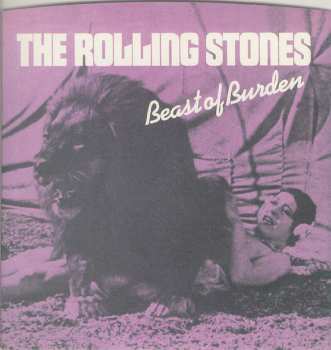 2CD/DVD/SP/Set di cofanetti The Rolling Stones: Some Girls DLX | LTD | NUM