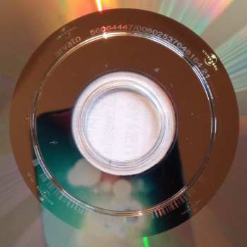 2CD The Rolling Stones: Sticky Fingers DLX | DIGI