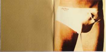 2CD The Rolling Stones: Sticky Fingers DLX | DIGI