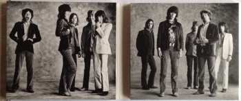 2CD The Rolling Stones: Sticky Fingers DLX | DIGI