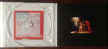 2CD The Rolling Stones: Sticky Fingers DLX | DIGI