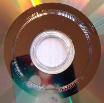 2CD The Rolling Stones: Sticky Fingers DLX | DIGI