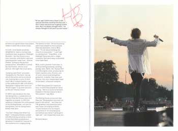 DVD The Rolling Stones: Sweet Summer Sun (Hyde Park Live)