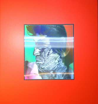 LP/4CD/Set di cofanetti The Rolling Stones: Tattoo You DLX | PIC | LTD