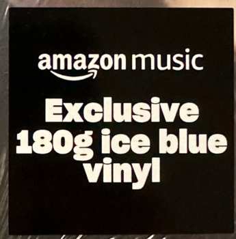 LP The Rolling Stones: England's Newest Hit Makers CLR