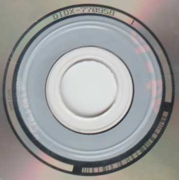 CD The Rolling Stones: The Very Best Of The Rolling Stones 1964-1971