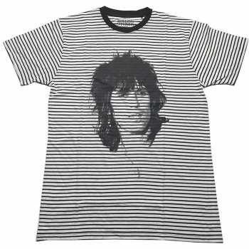Merch The Rolling Stones: Maglietta Keith