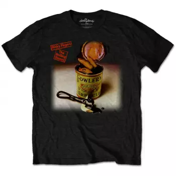 Maglietta Sticky Fingers Treacle 