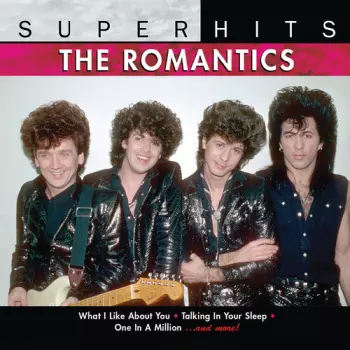 Super Hits