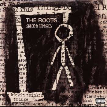 2LP The Roots: Game Theory