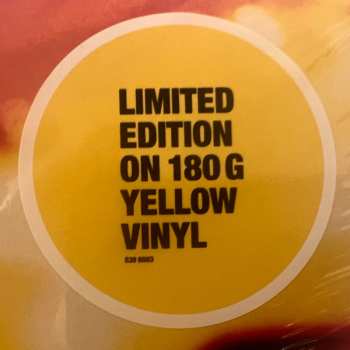 3LP The Roots: The Roots Come Alive CLR | DLX | LTD