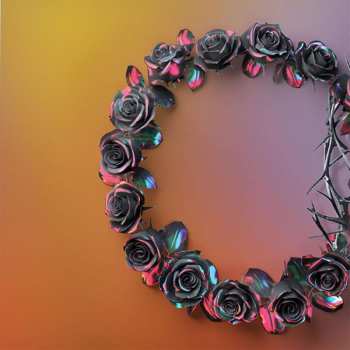 CD The Rose: Dual (deluxe_dawn Version)