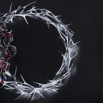 CD The Rose: Dual(jewel_dusk Version)