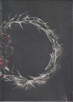 CD The Rose: Dual (deluxe Dusk Version)