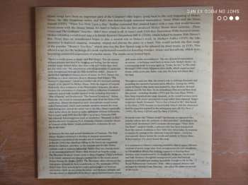 LP The Royal Philharmonic Orchestra: Disney Goes Classical