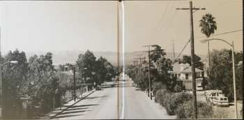 LP The Rugged Nuggets: Odds & Ends LTD | CLR