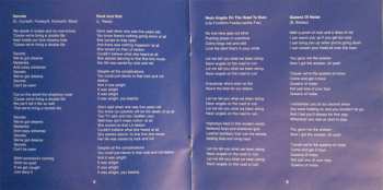 CD The Runaways: Japanese Singles Collection