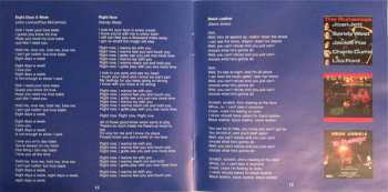 CD The Runaways: Japanese Singles Collection