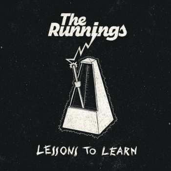 Album The Runnings: Lessons To Learn