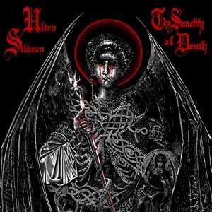 LP Ultra Silvam: The Sanctity Of Death