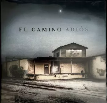 El Camino Adiós