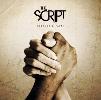 LP The Script: Science & Faith