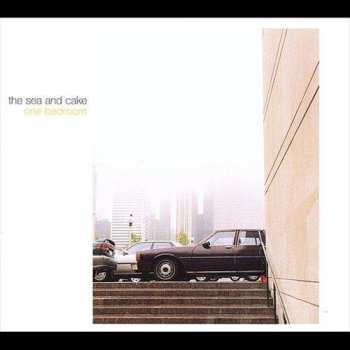 Album The Sea And Cake: One Bedroom