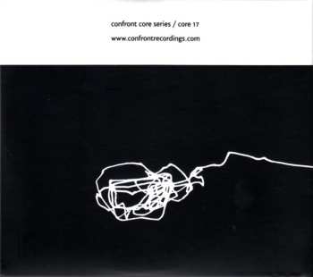 CD The Sealed Knot: Twenty