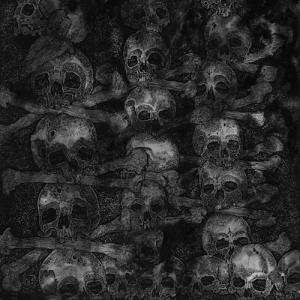 CD The Secret: Agnus Dei