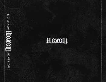 CD The Secret: Agnus Dei