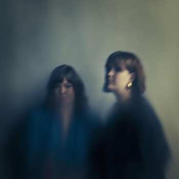 CD The Secret Sisters: Mind, Man, Medicine DIGI