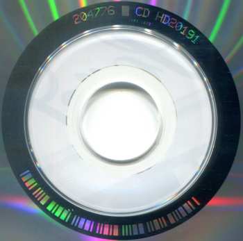CD The Sephardics: Abre Tu Puerta