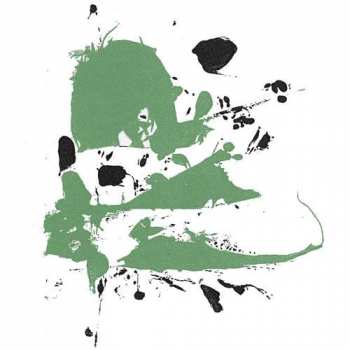Album The Setting Son: Before I Eat My Eyes & Ears