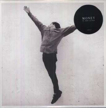 2LP/CD Money: The Shadow Of Heaven