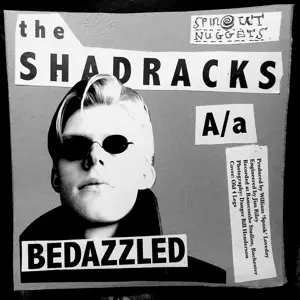 Bedazzled / Love Me