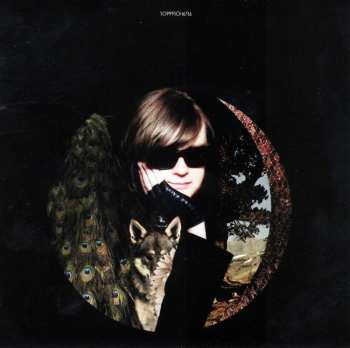 CD Goldfrapp: The Singles