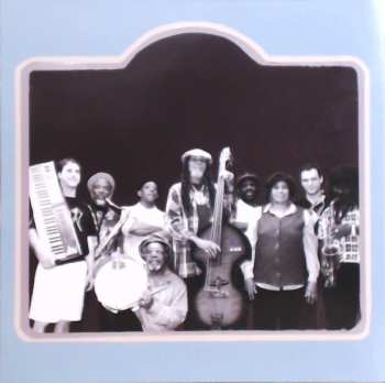 CD The Skatalites: Bashaka