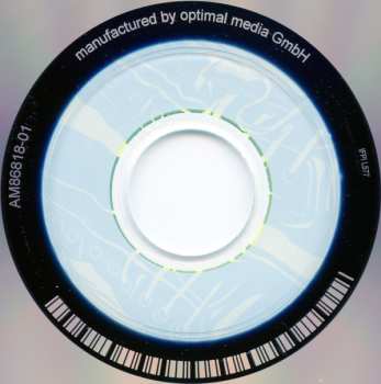 CD The Skinflicks: The Early Days