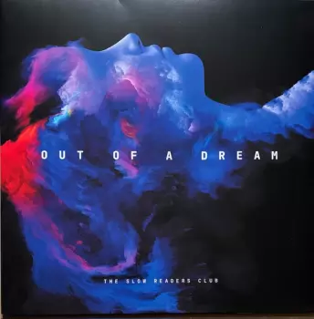 Out Of A Dream