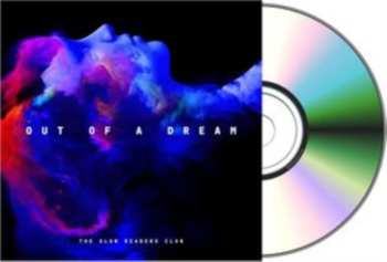 CD The Slow Readers Club: Out Of A Dream
