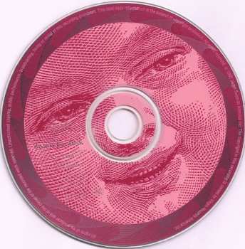 2CD The Smashing Pumpkins: Mellon Collie And The Infinite Sadness