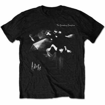 Merch The Smashing Pumpkins: Maglietta Adore