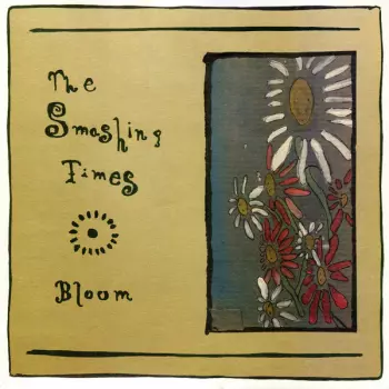 Bloom