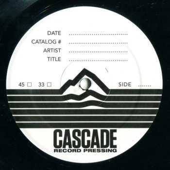 LP The Smashing Times: This Sporting Life