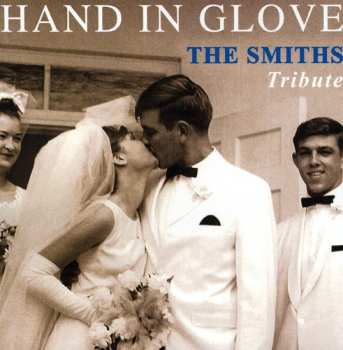 Album The Smiths: Hand In Glove