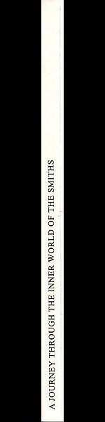 3CD Various: The Many Faces Of The Smiths DIGI