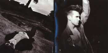 CD The Smiths: The Sound Of The Smiths