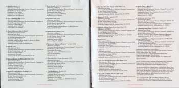 CD The Smiths: The Sound Of The Smiths