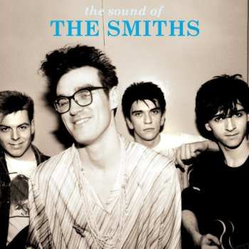2CD The Smiths: The Sound Of The Smiths DIGI